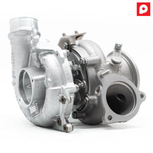 Load image into Gallery viewer, Pure Turbos Pure600 Turbo Upgrade Porsche 718 Cayman (2.5L)