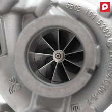 Load image into Gallery viewer, Pure Turbos Pure800 Turbo Upgrade Porsche 991.2 Carrera/S/GTS (3.0L)