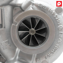 Load image into Gallery viewer, Pure Turbos Pure800 Turbo Upgrade Porsche 991.2 Carrera/S/GTS (3.0L)