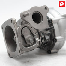 Load image into Gallery viewer, Pure Turbos Pure800 Turbo Upgrade Porsche 991.2 Carrera/S/GTS (3.0L)