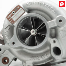Load image into Gallery viewer, Pure Turbos Pure850 Turbo Upgrade Porsche 991.2 Turbo S