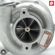 Load image into Gallery viewer, Pure Turbos Pure850 Turbo Upgrade Porsche 991.2 Turbo S
