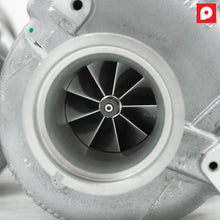 Load image into Gallery viewer, Pure Turbos Pure800 Turbo Upgrade Porsche 992 Carrera/S/GTS (3.0L)