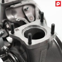 Load image into Gallery viewer, Pure Turbos Pure800 Turbo Upgrade Porsche 992 Carrera/S/GTS (3.0L)