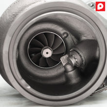 Load image into Gallery viewer, Pure Turbos Pure1000 Turbo Upgrade Porsche 992 Turbo S