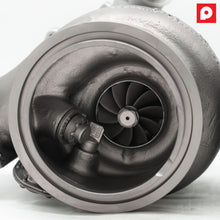 Load image into Gallery viewer, Pure Turbos Pure1000 Turbo Upgrade Porsche 992 Turbo S