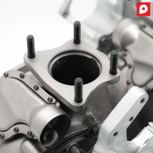 Load image into Gallery viewer, Pure Turbos Pure1000 Turbo Upgrade Porsche 992 Turbo S