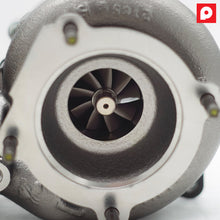Load image into Gallery viewer, Pure Turbos Pure850 Turbo Upgrade Porsche 997.1 (68mm)
