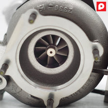 Load image into Gallery viewer, Pure Turbos Pure850 Turbo Upgrade Porsche 997.1 (68mm)