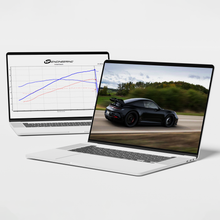 Load image into Gallery viewer, Performance ECU Software - 2020+ Porsche GT3