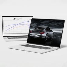 Load image into Gallery viewer, Performance ECU Software - 2009-2011 Porsche 911 (C2S/C4S/GTS)