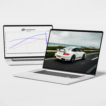 Load image into Gallery viewer, Competition Package - 2004-2008 Porsche GT2