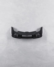 Load image into Gallery viewer, 2014-2024 Lamborghini Huracan Tecnica Front Bumper Conversion Kit