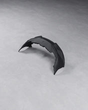 Load image into Gallery viewer, 2014-2024 Lamborghini Huracan Tecnica Front Bumper Conversion Kit