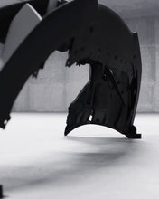Load image into Gallery viewer, 2014-2024 Lamborghini Huracan Tecnica Front Bumper Conversion Kit