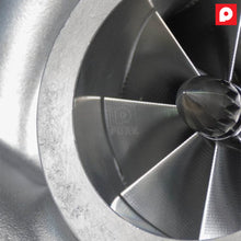 Load image into Gallery viewer, Pure Turbos Pure Stage 2 Turbo Upgrade Cadillac LF3/LF4 (3.6L)