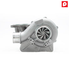 Load image into Gallery viewer, Pure Turbos Pure600 Turbo Upgrade Ford Ranger EcoBoost (2.3L)
