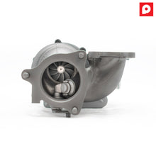 Load image into Gallery viewer, Pure Turbos Pure600 Turbo Upgrade Ford Ranger EcoBoost (2.3L)
