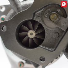 Load image into Gallery viewer, Pure Turbos Pure Stage 1 Turbo Upgrade Polaris RZR