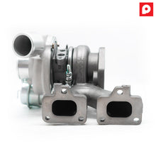 Load image into Gallery viewer, Pure Turbos Pure Stage 1 Turbo Upgrade Polaris RZR