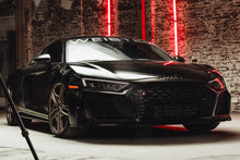 Load image into Gallery viewer, Weistec Windshield Banner Audi R8 Type 42
