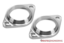 Load image into Gallery viewer, Weistec Ford 3.5L V6 Downpipe Adapter