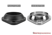Load image into Gallery viewer, Weistec Ford 3.5L V6 Downpipe Adapter