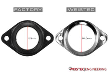 Load image into Gallery viewer, Weistec Ford 3.5L V6 Downpipe Adapter