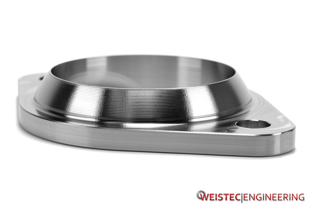 Weistec Ford 3.5L V6 Downpipe Adapter
