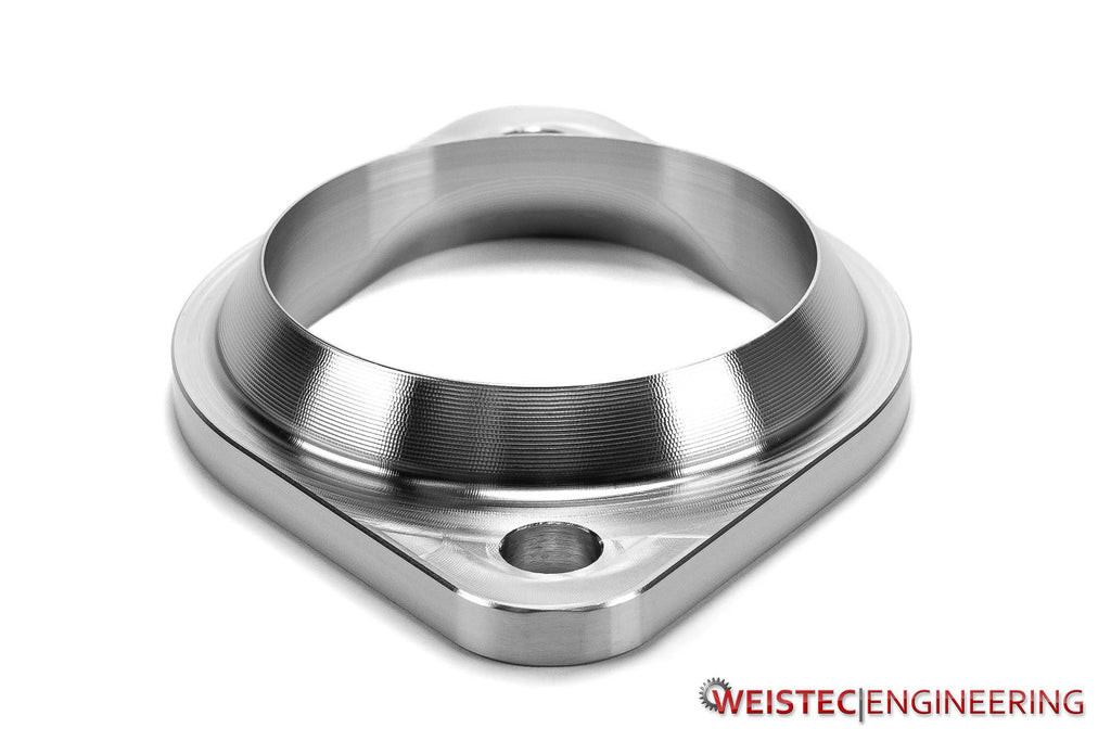 Weistec Ford 3.5L V6 Downpipe Adapter