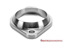 Load image into Gallery viewer, Weistec Ford 3.5L V6 Downpipe Adapter