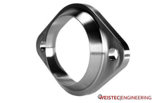 Load image into Gallery viewer, Weistec Ford 3.5L V6 Downpipe Adapter