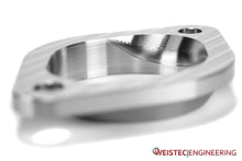 Load image into Gallery viewer, Weistec Ford 3.5L V6 Downpipe Adapter