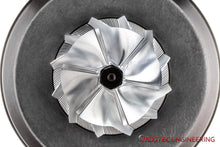 Load image into Gallery viewer, Weistec W.3 Turbo Upgrade, 3.5l V6 Ecoboost