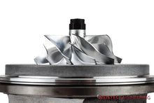 Load image into Gallery viewer, Weistec W.3 Turbo Upgrade, 3.5l V6 Ecoboost