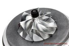 Load image into Gallery viewer, Weistec W.3 Turbo Upgrade, 3.5l V6 Ecoboost