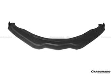 Load image into Gallery viewer, 2013-2019 Corvette C7 Z51 RK Style Front Lip - Carbonado Aero