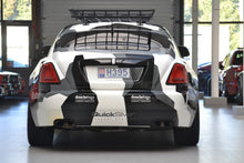 Load image into Gallery viewer, QuickSilver Rolls Royce Wraith Sport Exhaust with Sound Architect 2014-2022