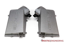 Load image into Gallery viewer, Weistec M156 ROW Airbox Set for Mercedes-Benz