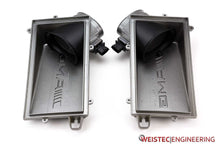Load image into Gallery viewer, Weistec M156 ROW Airbox Set for Mercedes-Benz