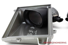 Load image into Gallery viewer, Weistec M156 ROW Airbox Set for Mercedes-Benz