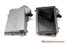Load image into Gallery viewer, Weistec M156 ROW Airbox Set for Mercedes-Benz