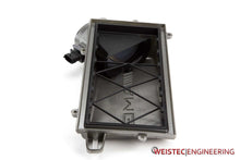 Load image into Gallery viewer, Weistec M156 ROW Airbox Set for Mercedes-Benz
