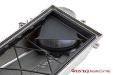 Load image into Gallery viewer, Weistec M156 ROW Airbox Set for Mercedes-Benz