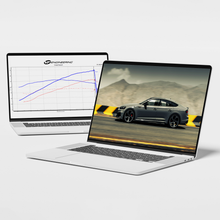 Load image into Gallery viewer, Performance ECU Software - 2018+ Audi RS5 (2.9TT)