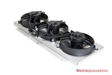 Load image into Gallery viewer, Weistec RZR Pro R Turbo System v2 Stage 1 Polaris RZR Pro R 4