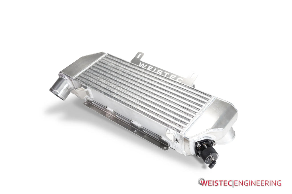 Weistec RZR Pro R Turbo System v2 Stage 1 Polaris RZR Pro R 4