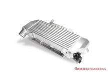 Load image into Gallery viewer, Weistec RZR Pro R Turbo System v2 Stage 1 Polaris RZR Pro R 4