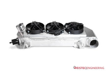 Load image into Gallery viewer, Weistec RZR Pro R Turbo System v2 Stage 2 Polaris RZR Pro R 4