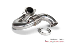 Load image into Gallery viewer, Weistec RZR Pro R Turbo System v2 Stage 1 Polaris RZR Pro R 4